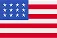 United States of America