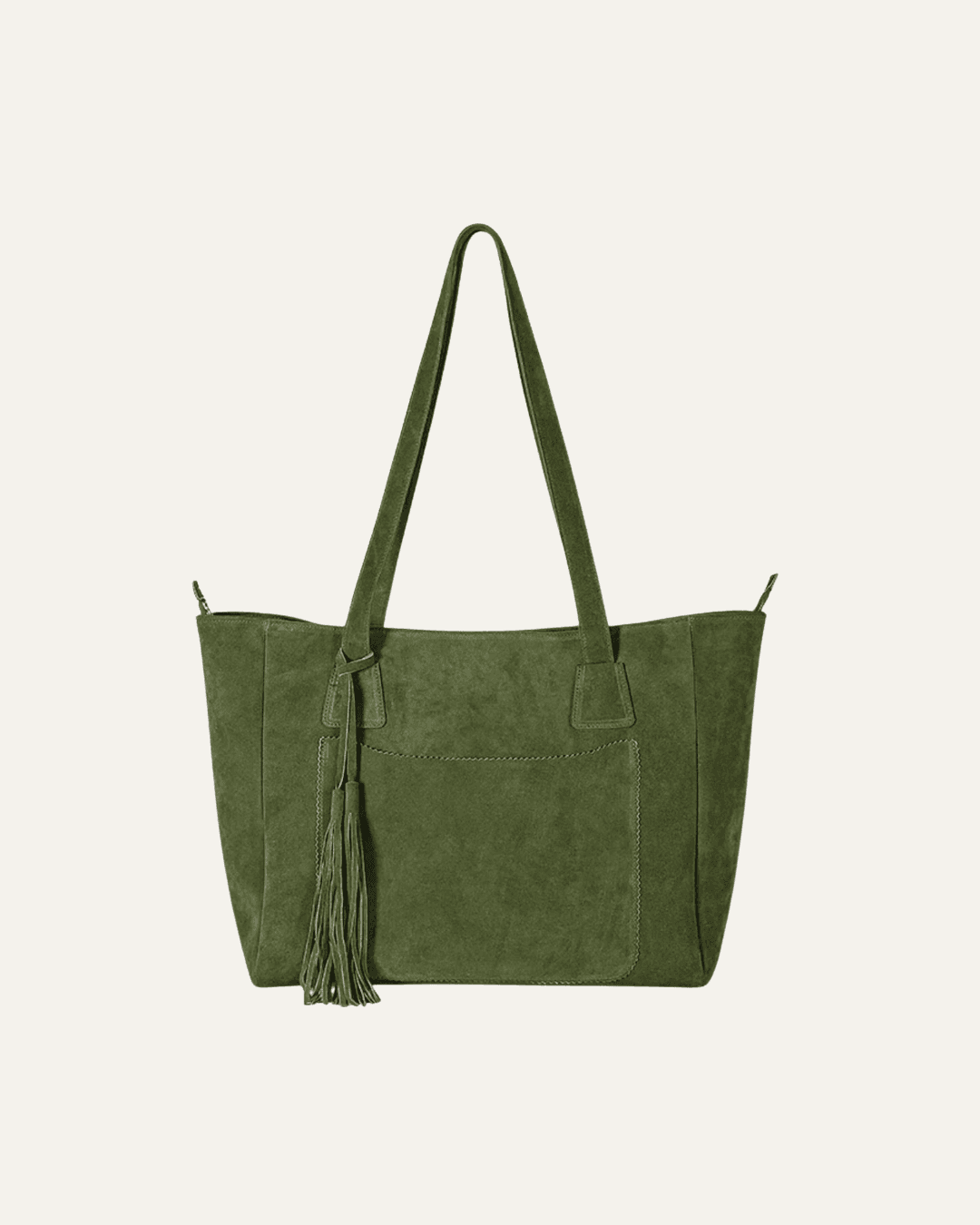 Leather Bags - image 2