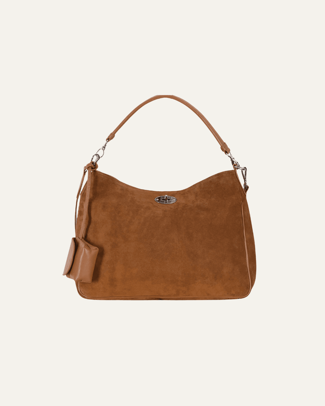 Leather Bags - image 4