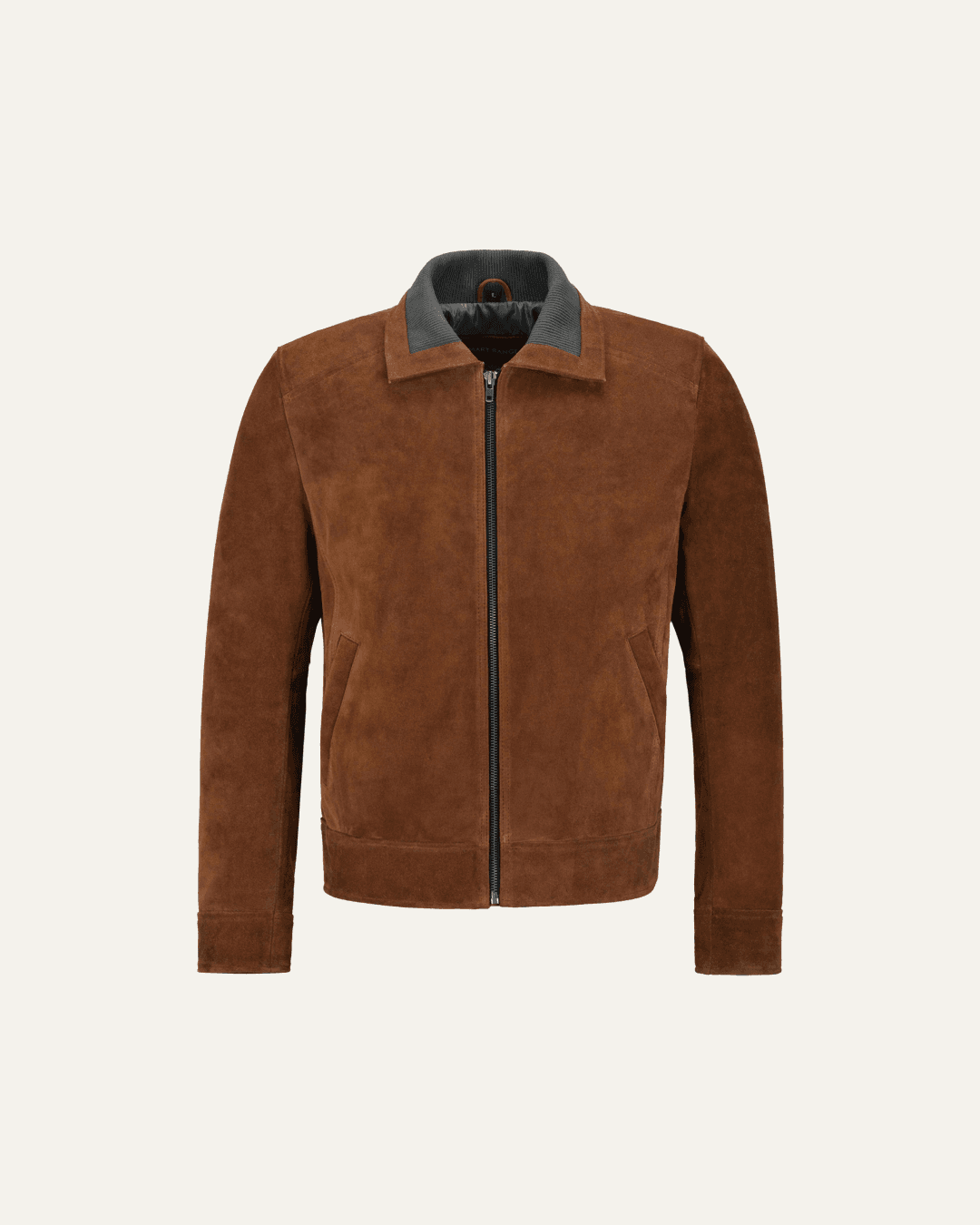 Leather Jackets and Coats (Men and Women) - image 5