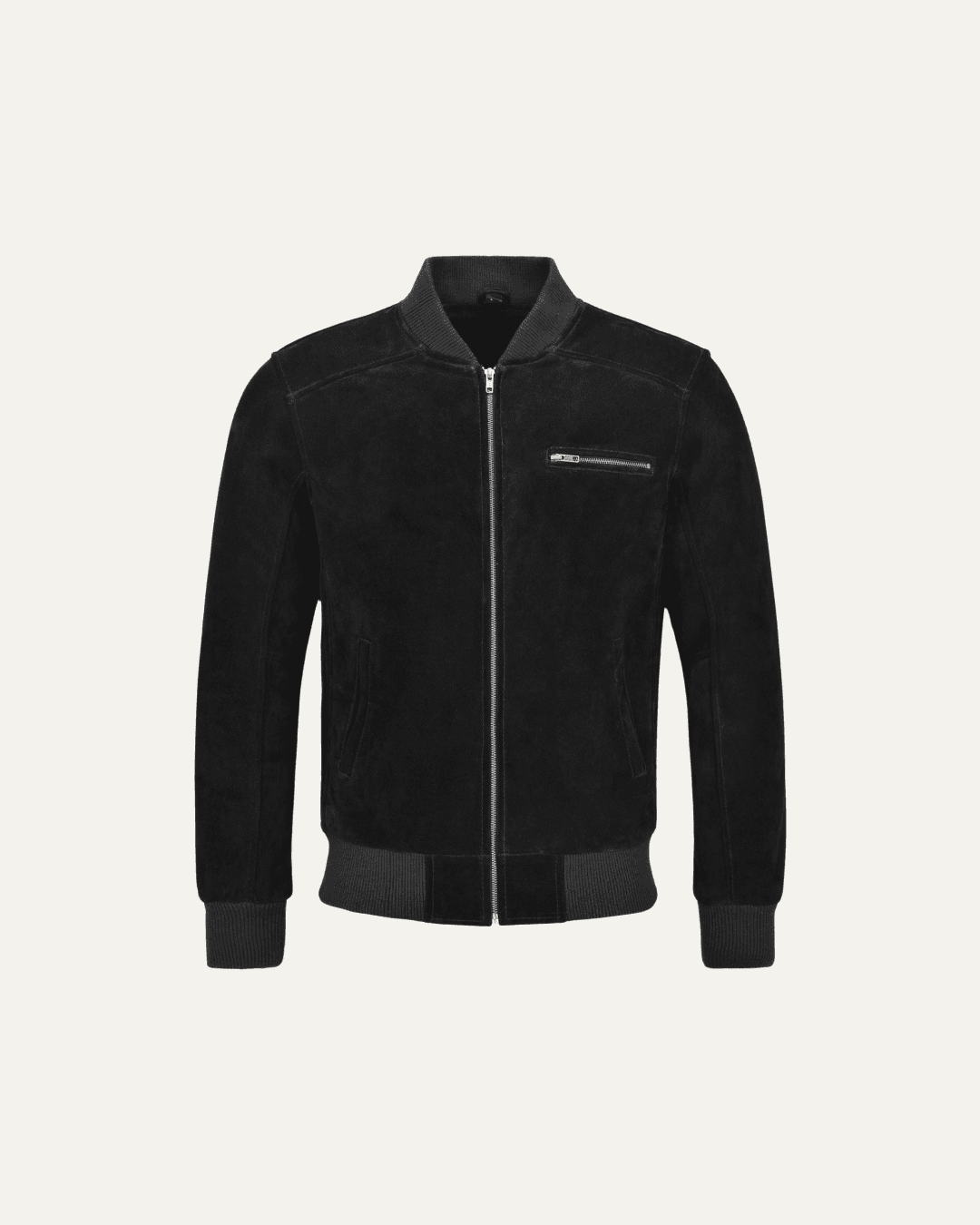 Leather Jackets and Coats (Men and Women) - image 6