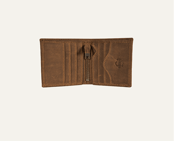 Wallets and Small Goods - image 1