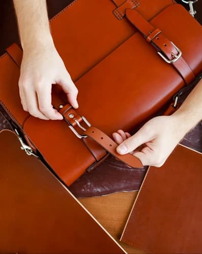 Quality Control and Compliance