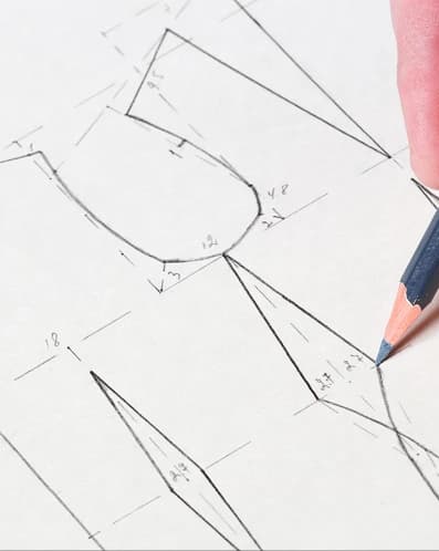 Product Development (OEM/ODM)